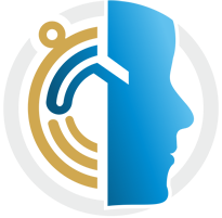 Logo Brazil Panels